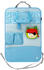 Tonies Auto-Organizer mit Mini-Tasche