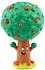 Tonies Schüttel den Apfelbaum - Hören und Mitmachen