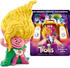 Tonies Trolls - Gemeinsam Stark