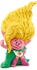 Tonies Trolls - Gemeinsam Stark