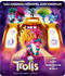 Tonies Trolls - Gemeinsam Stark