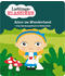 Tonies Lieblings-Klassiker - Alice im Wunderland und zwei weitere Klassiker