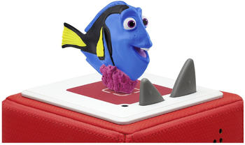 Tonies Disney - Findet Dorie