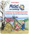 Tonies Als Michel den Kopf in die Suppenschüssel steckte/Als Michel Klein-Ida an der Fahnenstange hochzog (Neuauflage 2024)
