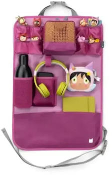 Tonies Auto-Organizer mit Mini-Tasche Fee