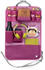 Tonies Auto-Organizer mit Mini-Tasche