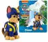 Tonies Paw Patrol - Jungle Pups: Chase