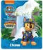 Tonies Paw Patrol - Jungle Pups: Chase