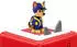Tonies Paw Patrol - Jungle Pups: Chase