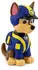 Tonies Paw Patrol - Jungle Pups: Chase