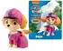 Tonies Paw Patrol - Jungle Pups: Skye