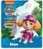 Tonies Paw Patrol - Jungle Pups: Skye