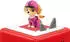 Tonies Paw Patrol - Jungle Pups: Skye