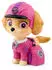 Tonies Paw Patrol - Jungle Pups: Skye