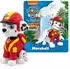 Tonies Paw Patrol - Jungle Pups: Marshall