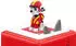 Tonies Paw Patrol - Jungle Pups: Marshall