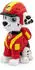 Tonies Paw Patrol - Jungle Pups: Marshall