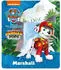Tonies Paw Patrol - Jungle Pups: Marshall