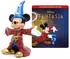 Tonies Disney Fantasia