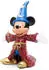 Tonies Disney Fantasia