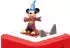 Tonies Disney Fantasia