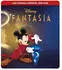 Tonies Disney Fantasia