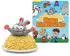 Tonies Hurra Kinderlieder - Best Of