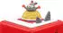 Tonies Hurra Kinderlieder - Best Of