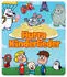 Tonies Hurra Kinderlieder - Best Of
