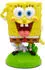 Tonies Spongebob Schwammkopf - Der ferngesteuerte Fahrschüler und weitere Abenteuer