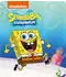 Tonies Spongebob Schwammkopf - Der ferngesteuerte Fahrschüler und weitere Abenteuer
