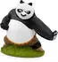 Tonies Kung Fu Panda - Das Original-Hörspiel zum Kinofilm