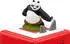 Tonies Kung Fu Panda - Das Original-Hörspiel zum Kinofilm