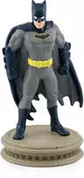 TONIES 10001984, tonies 10001984 Batman - Batman