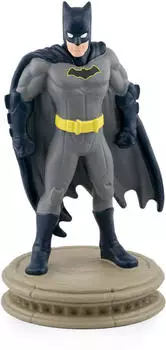 Tonies Batman