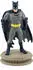 Tonies Batman