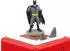Tonies Batman