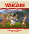 Tonies Yakari - Best of Regenbogen