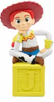Tonies 11000846, Tonies Disney - Toy Story 3