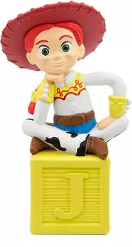 Tonies Disney Pixar - Toy Story 3