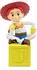 Tonies Disney Pixar - Toy Story 3