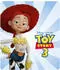 Tonies Disney Pixar - Toy Story 3