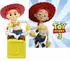 Tonies Disney Pixar - Toy Story 3
