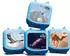 Tonies Tierisch! Extrem - Set