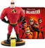 Tonies Disney Pixar - Die Unglaublichen – The Incredibles