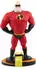 Tonies Disney Pixar - Die Unglaublichen – The Incredibles