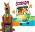 Tonies Scooby-Doo