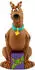 Tonies Scooby-Doo