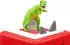 Tonies KLE!NE EXPERTEN... treffen auf Dinosaurier