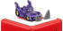 Tonies DC Batwheels